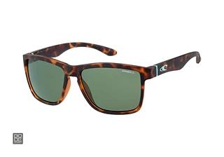 O`Neill ONS 9033 2.0 102P